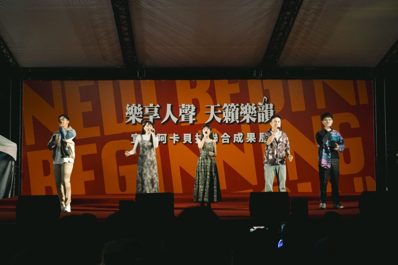 img1759562386.jpg