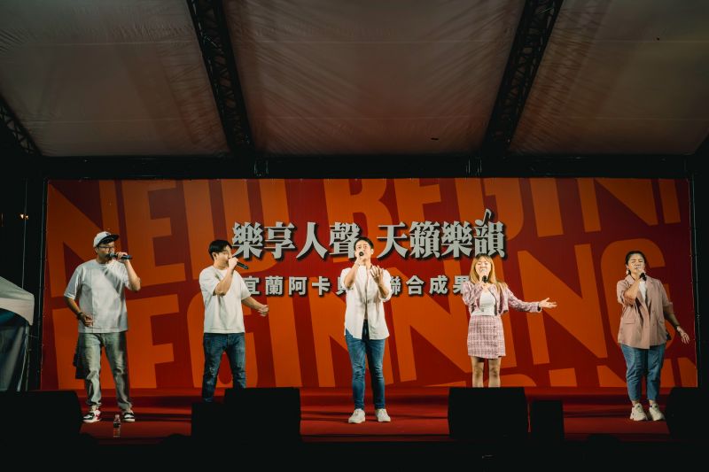 img1759562387.jpg