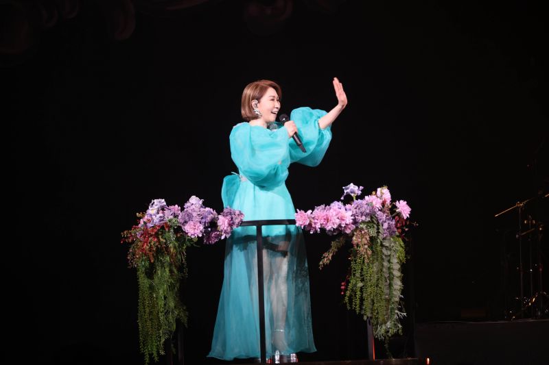 img1759595003.jpg