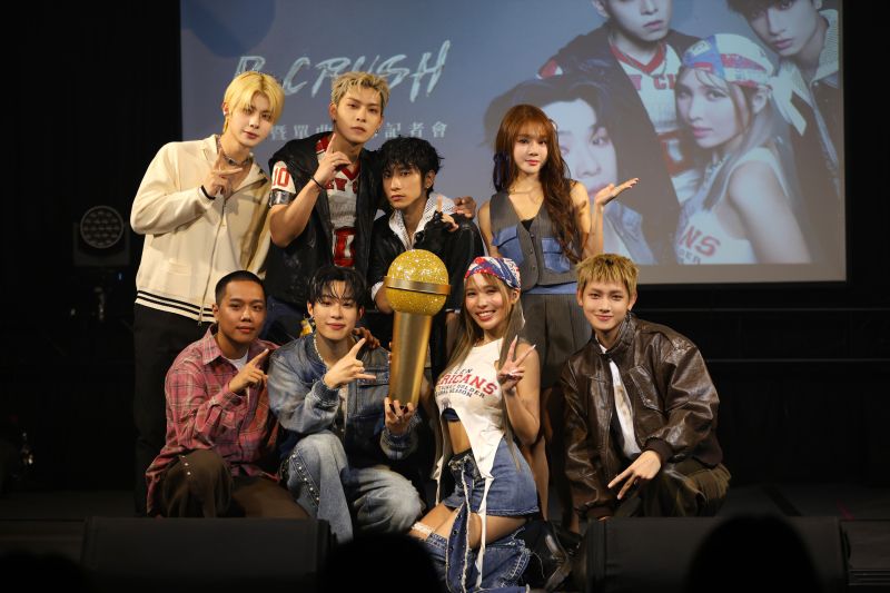 img1759828803.jpg