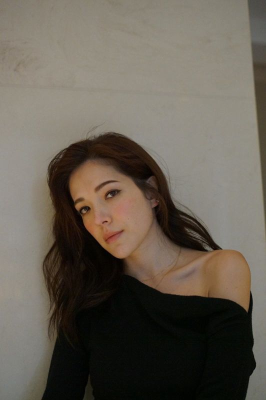 img1760527403.jpg