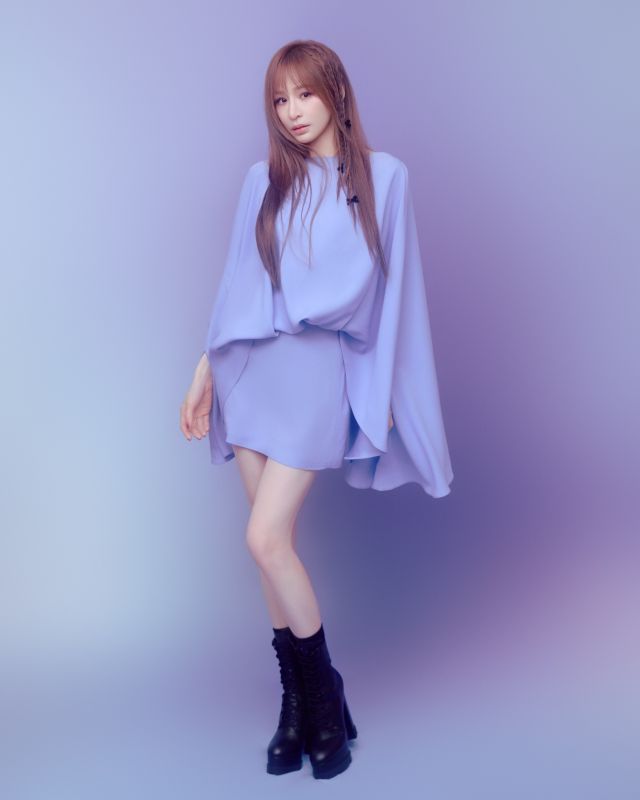 img1761026191.jpg