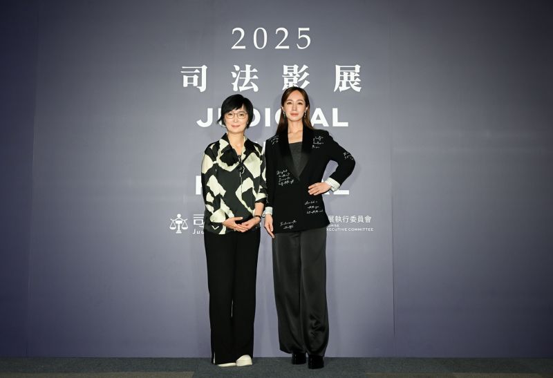 img1761027848.jpg