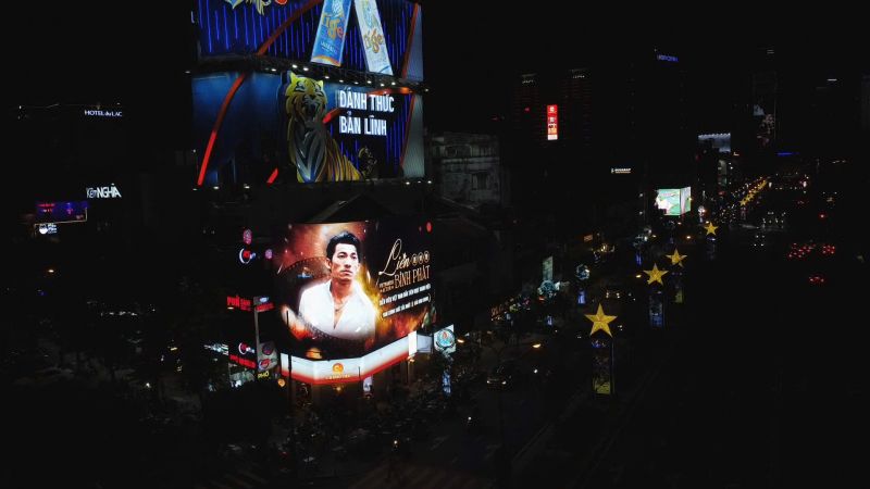 img1761107923.jpg