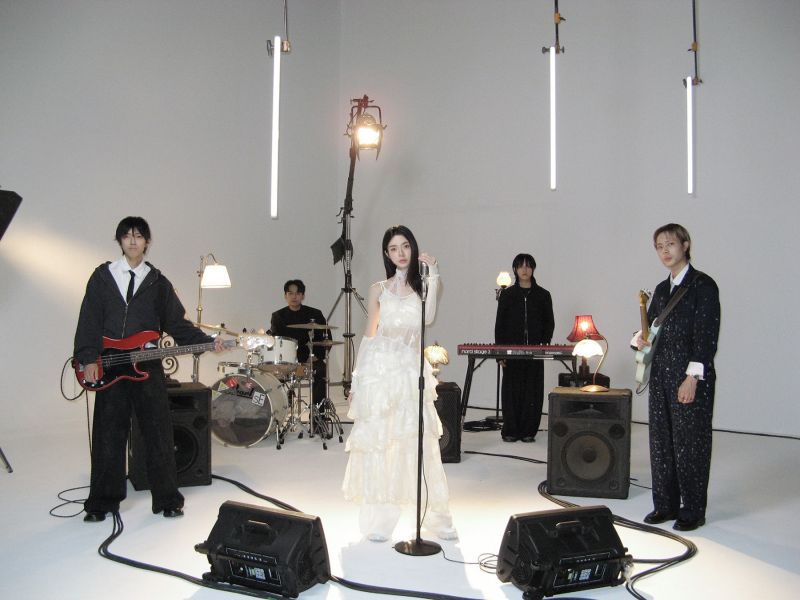 img1761555616.jpg