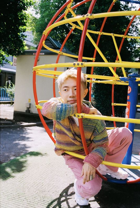 img1761555865.jpg