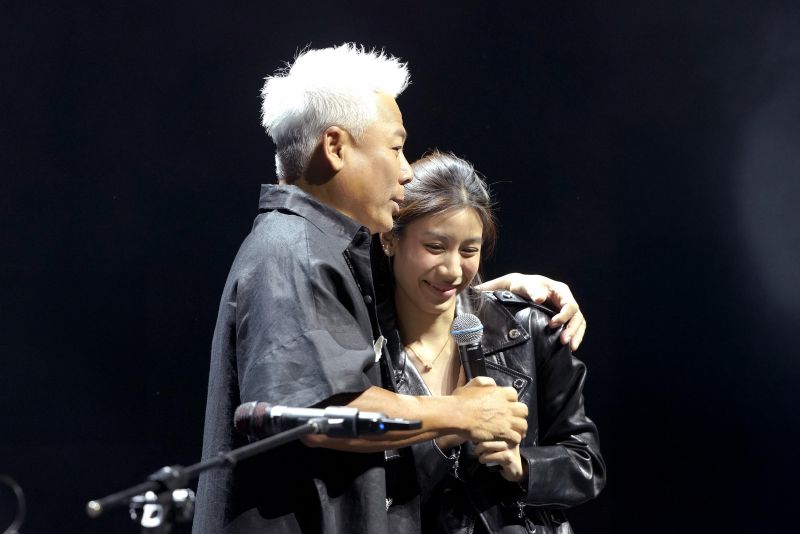 img1773574104.jpg