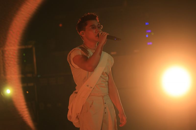 img1777718181.jpg