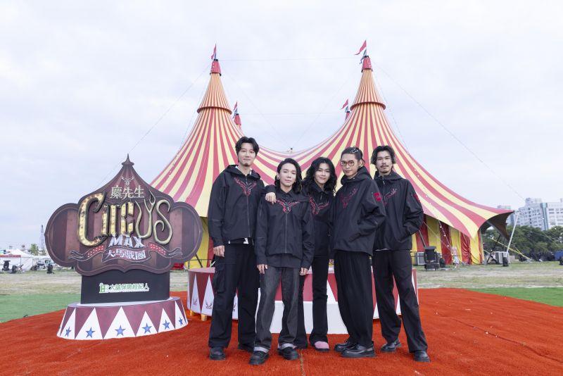 img1777967649.jpg