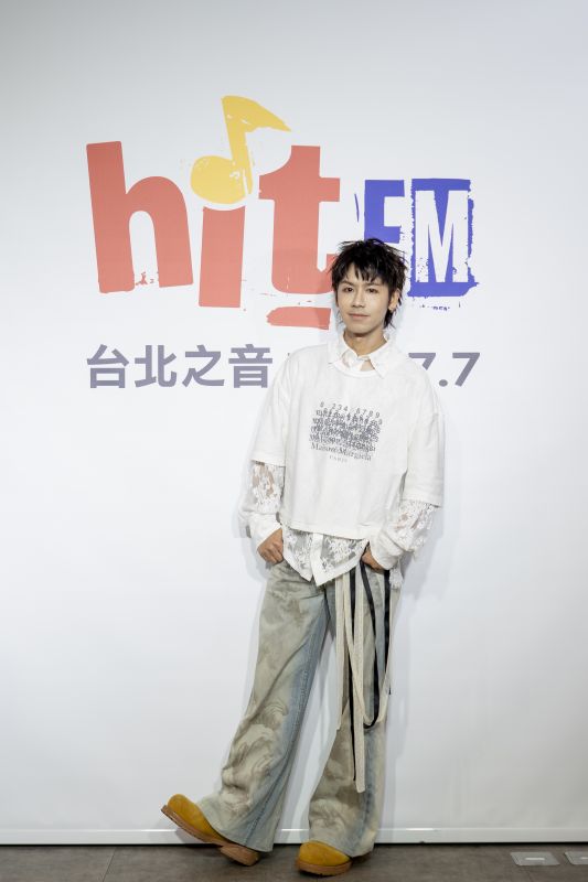 img1778076330.jpg
