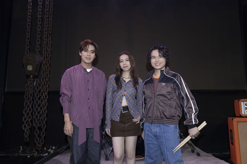 img1778210396.jpg