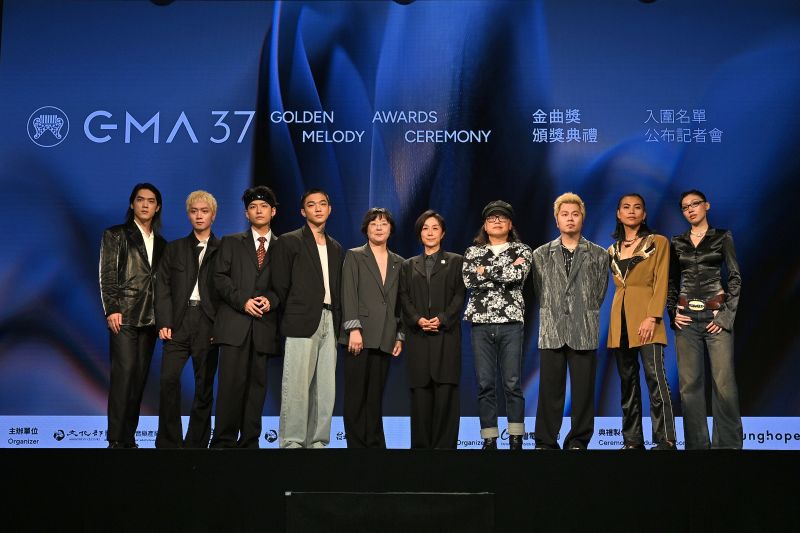 img1778670722.jpg