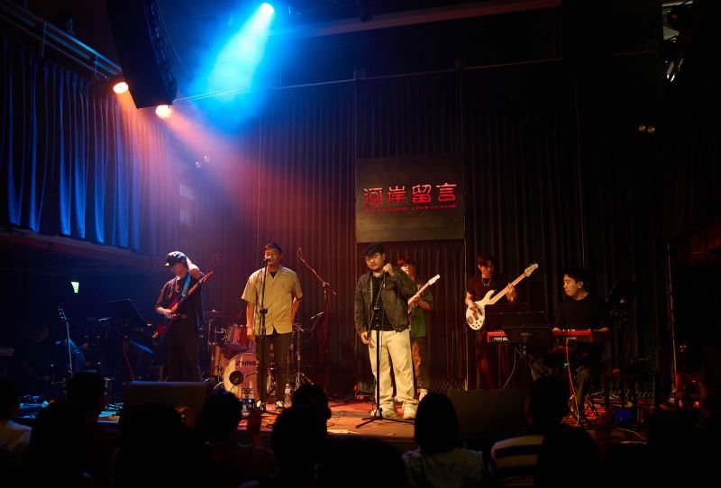 img1778747821.jpg