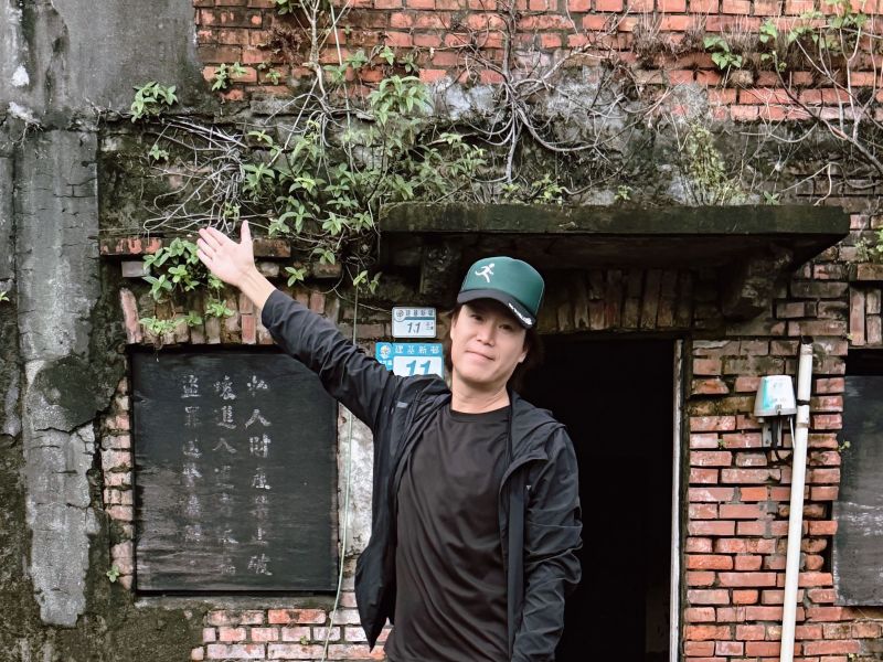 img1779012690.jpg
