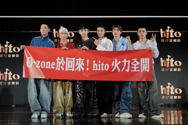 img1779519579.jpg