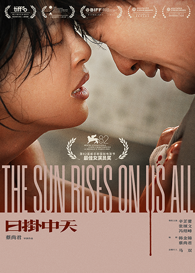 img1779535135(3).png