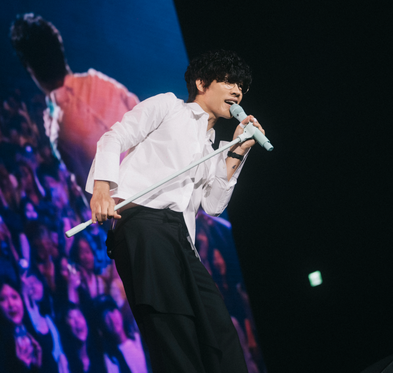 img1779601153.png