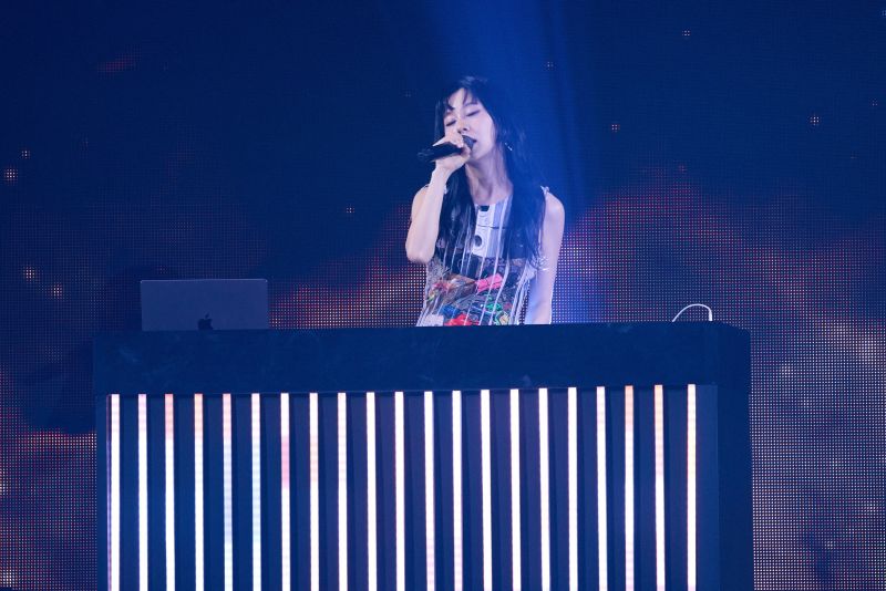 img1779603404.jpg