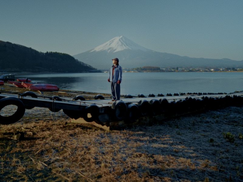 img1779696273.jpg
