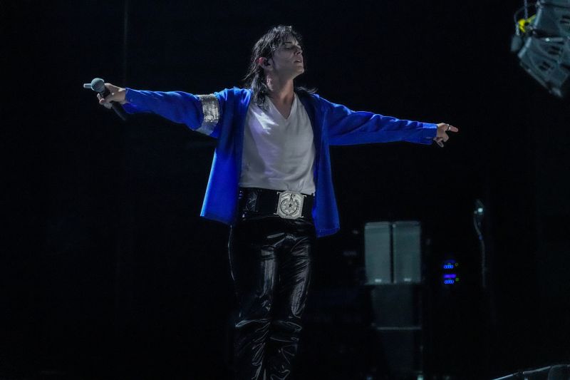img1779811818.jpg