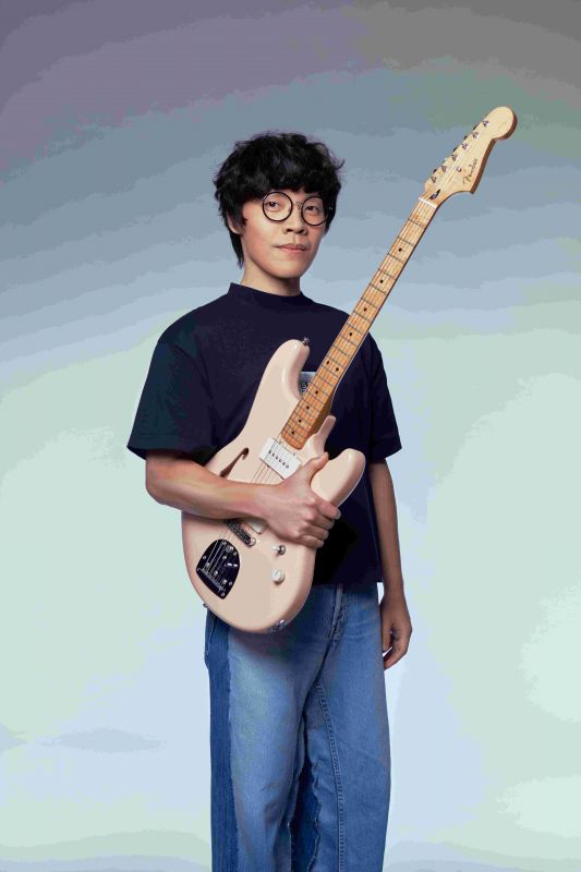 img1780039047.jpg