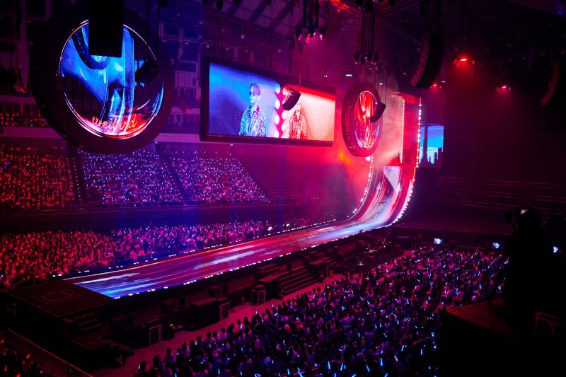 img1780150553.jpg