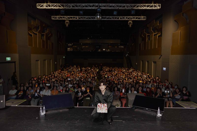 img1780216798.jpg