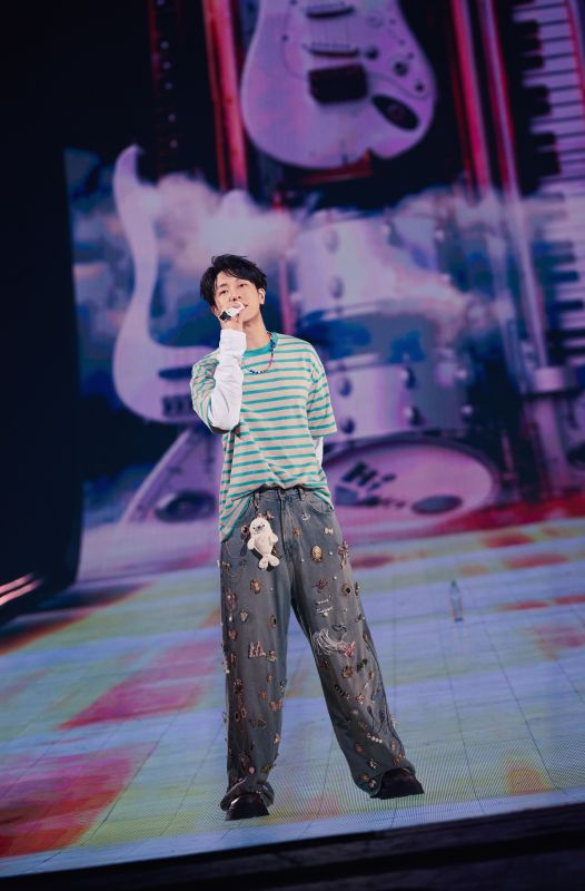 img1780229648.jpg