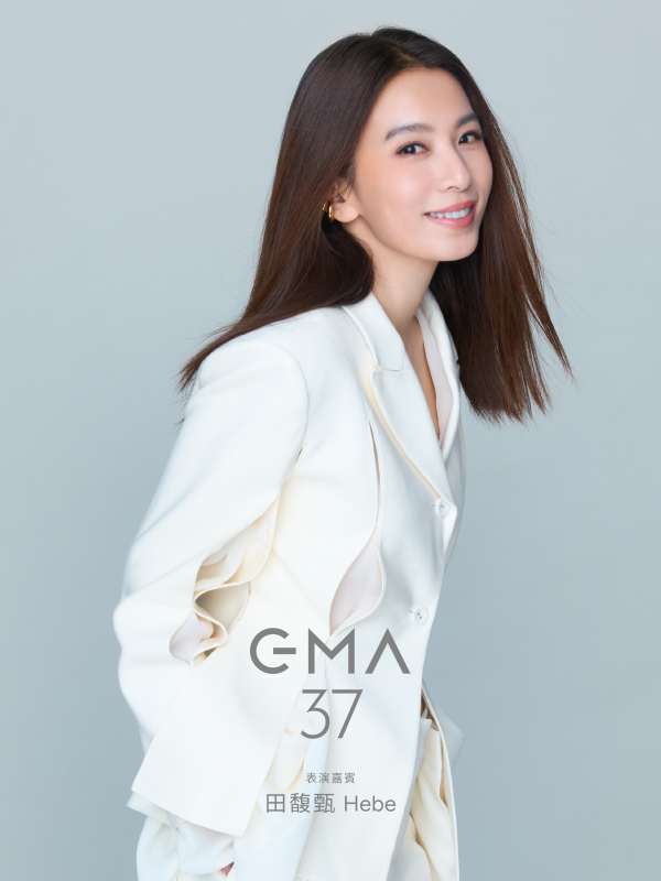 img1780325916.png