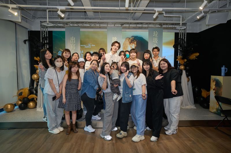 img1780572976.jpg