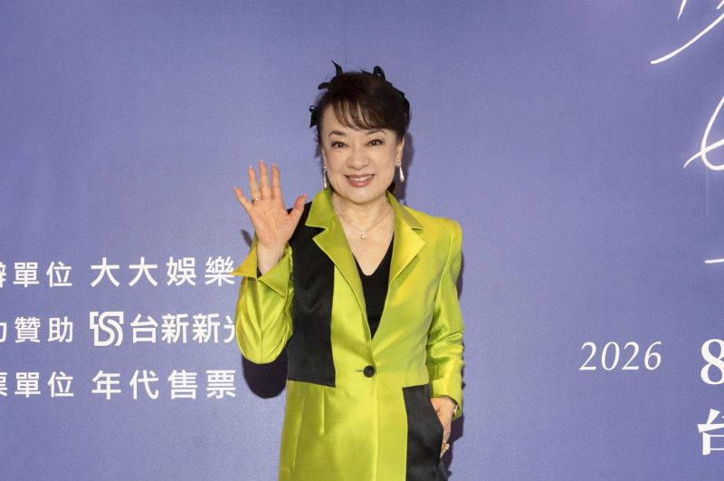 img1780735681.jpg