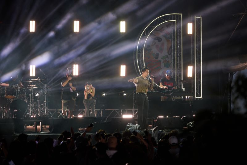 img1780823904.jpg