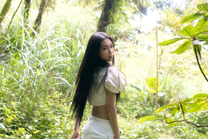 img1781161024.jpg