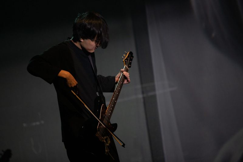 img1781189488.jpg