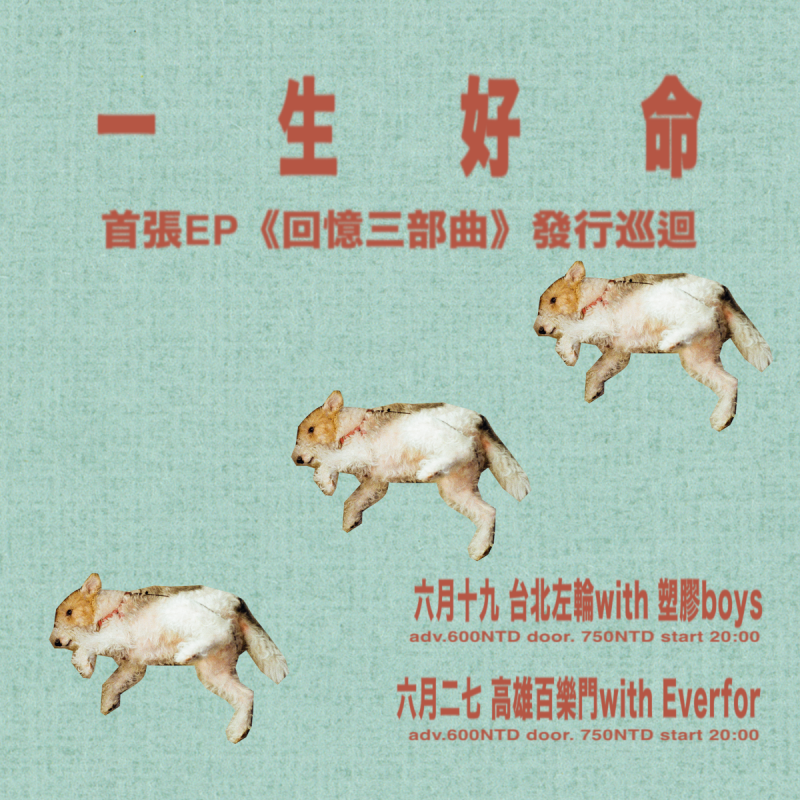 img1781233216.png