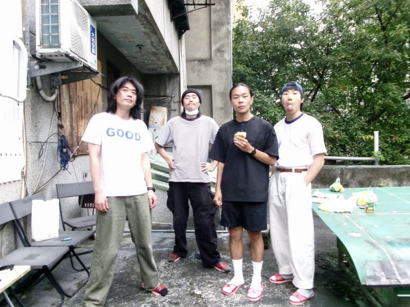 img1781233218.jpeg