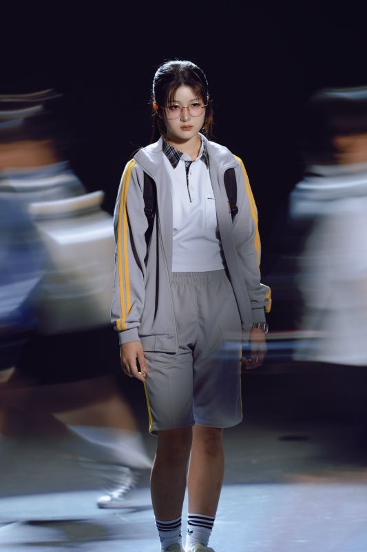 img1781262762.jpg
