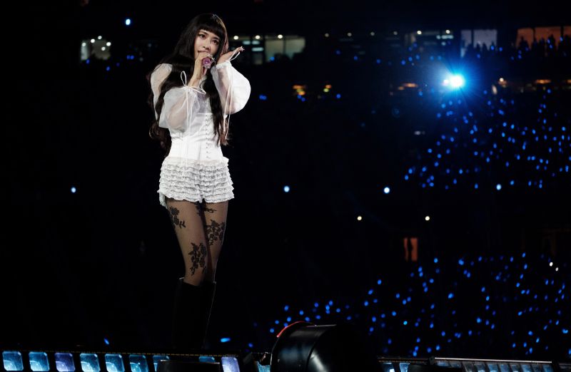 img1781514467.jpg