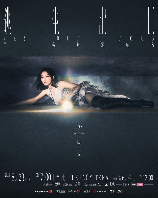 img1781529675.jpg
