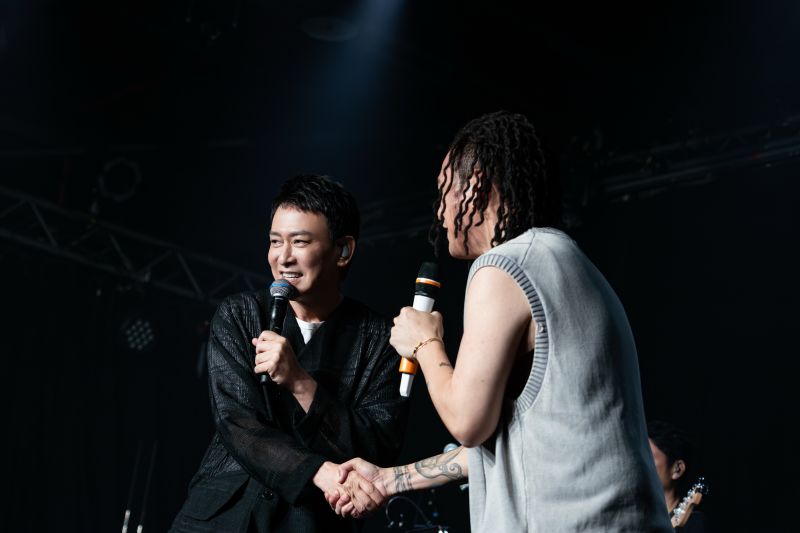 img1781600920.jpg