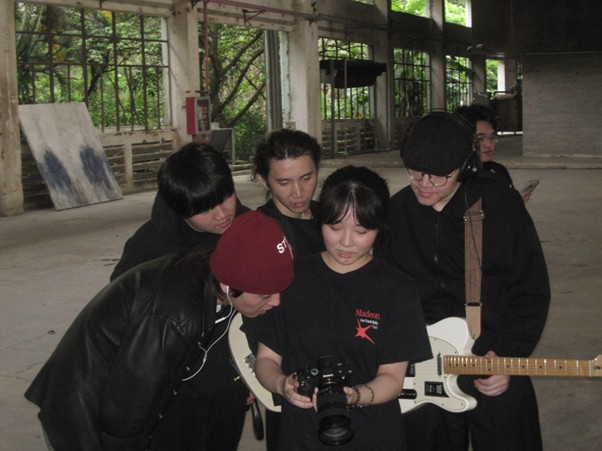 img1781799670.jpg