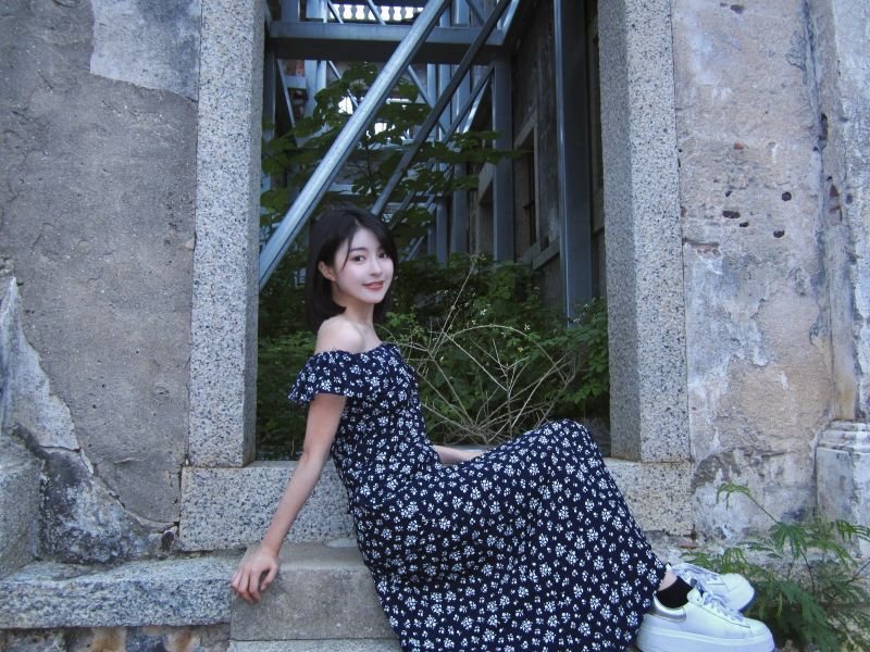 img1781881054.jpg