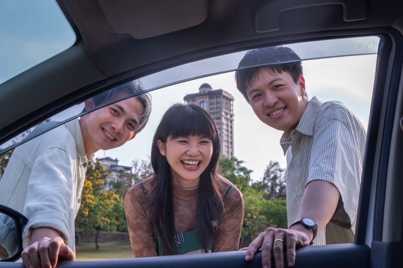 img1782221176.jpg