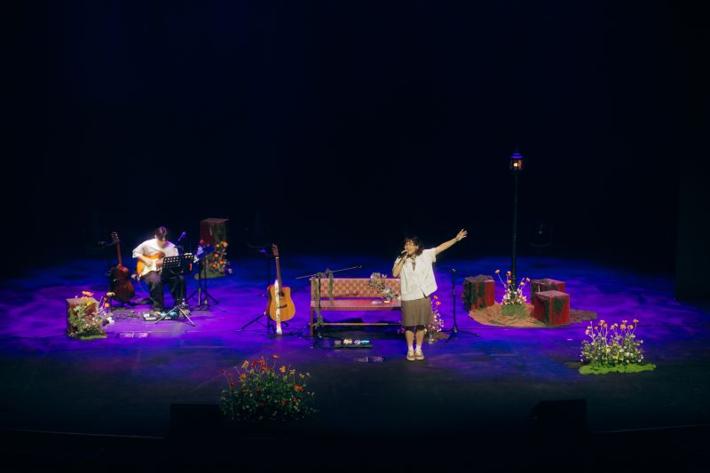 img1782223396.jpg
