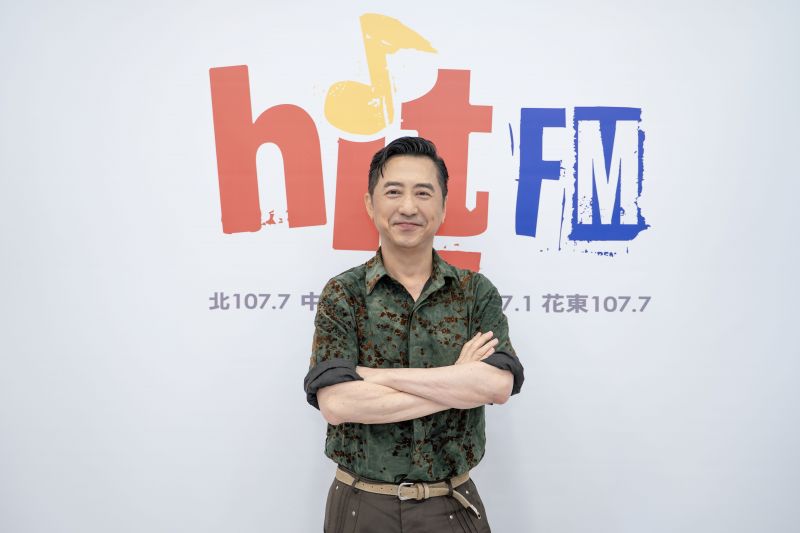 img1782389303.jpg