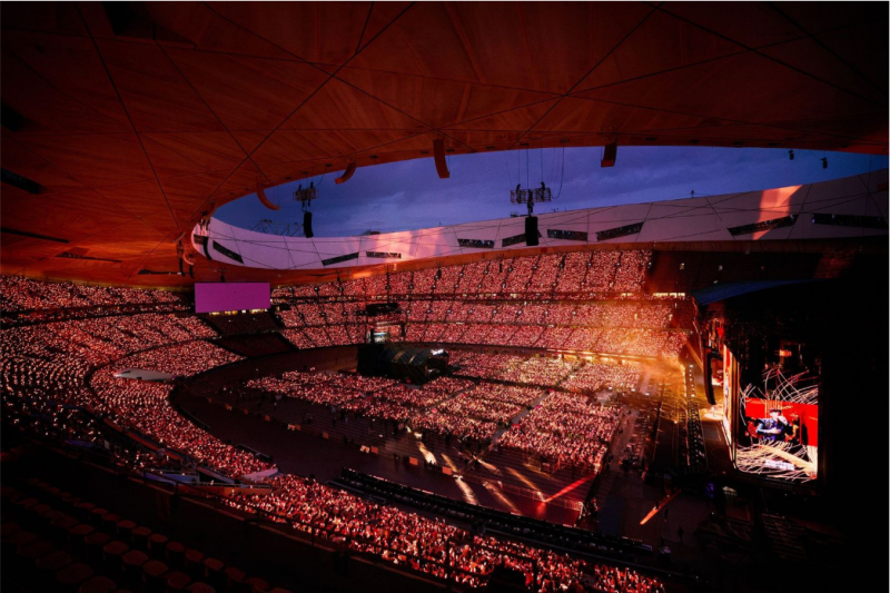 img1782799053.png