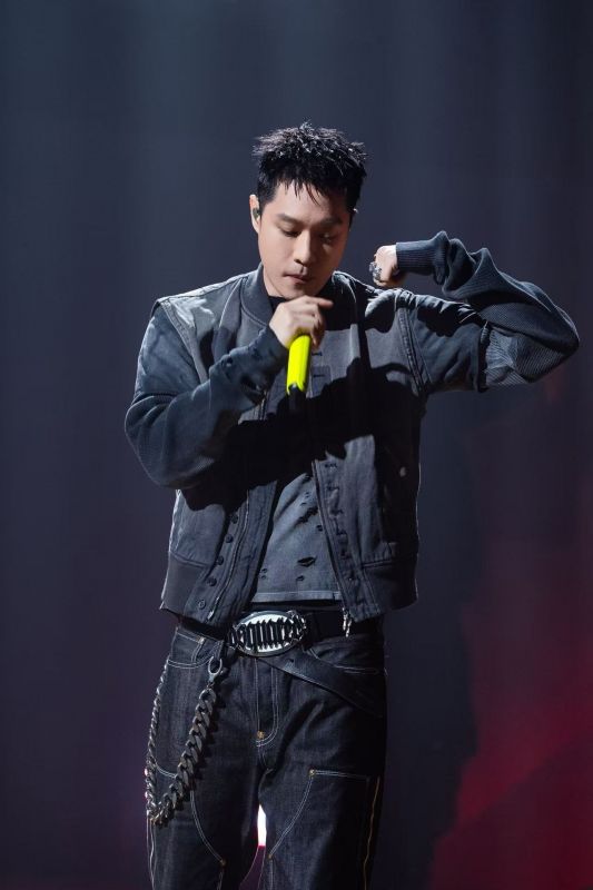 img1783090573.jpg