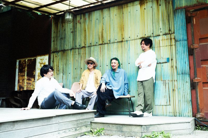 img1783490696.jpg