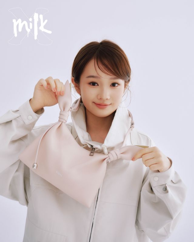 img1783578163.jpg