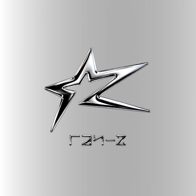 img1783582125.jpg